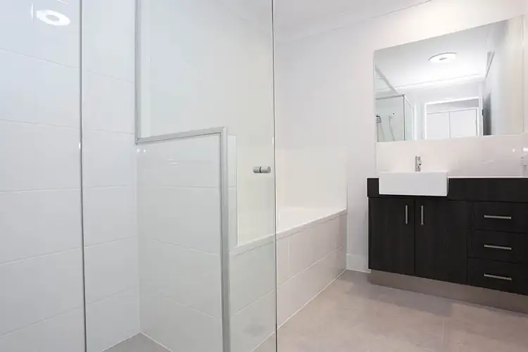 Fourth view of Homely house listing, 18 Tinnanbar Terrace, Maroochydore QLD 4558