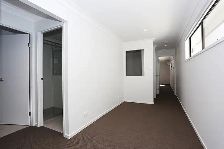 Fifth view of Homely house listing, 18 Tinnanbar Terrace, Maroochydore QLD 4558