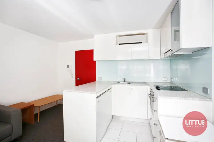 Second view of Homely apartment listing, 7/23 Avoca Street, South Yarra VIC 3141