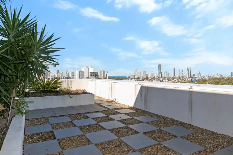 602/3-5 Gibbs Street, Southport QLD 4215