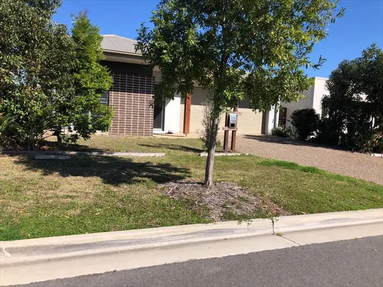 Main view of Homely house listing, 19 Paperbark Crescent, Coomera QLD 4209
