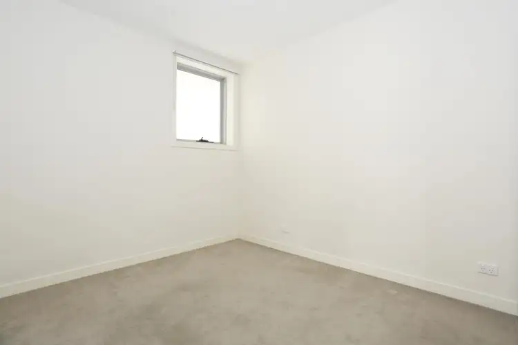Fourth view of Homely unit listing, 101/450 Bell Street, Preston VIC 3072