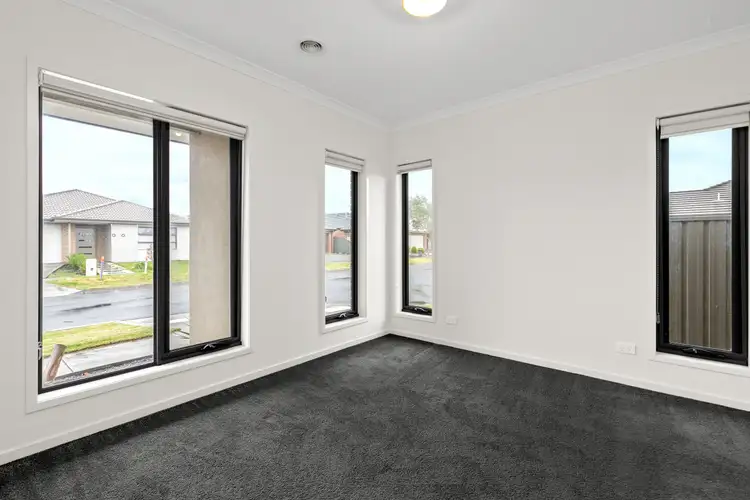 Fourth view of Homely house listing, 19 Abbeygate Drive, Werribee VIC 3030