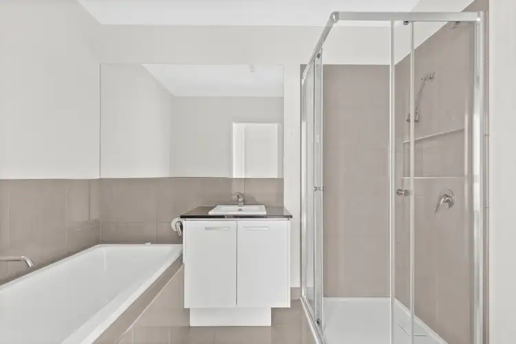 Fifth view of Homely house listing, 19 Abbeygate Drive, Werribee VIC 3030