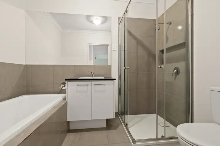 Fifth view of Homely house listing, 19 Abbeygate Drive, Werribee VIC 3030