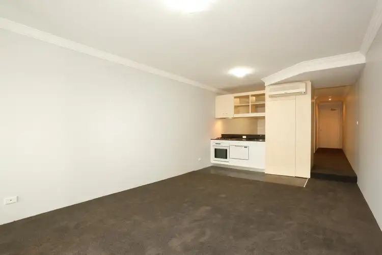 Third view of Homely apartment listing, 15/122 Sailors Bay Road, Northbridge NSW 2063