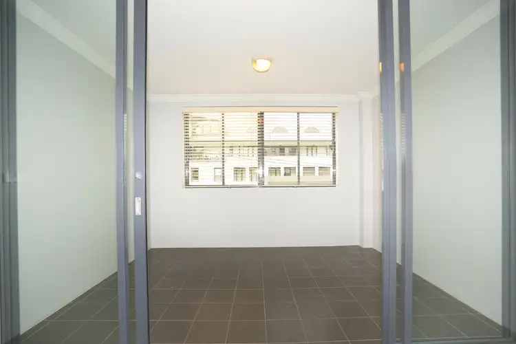 Fourth view of Homely apartment listing, 15/122 Sailors Bay Road, Northbridge NSW 2063