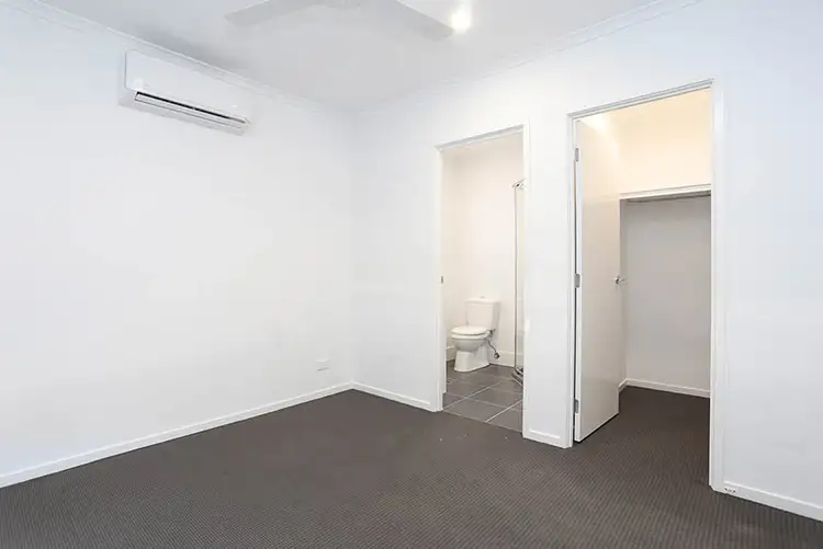 Fourth view of Homely unit listing, 1/7 De Graaf Street, Bellbird Park QLD 4300