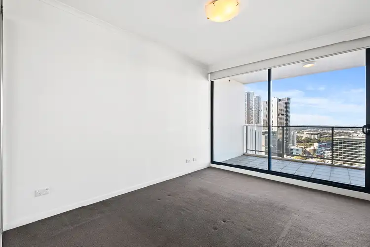 2302/140 Church Street, Parramatta NSW 2150