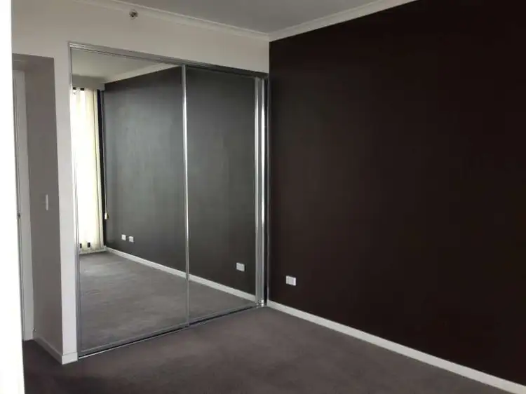 2302/140 Church Street, Parramatta NSW 2150