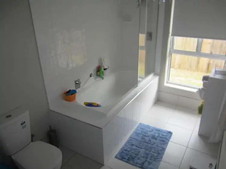 Second view of Homely house listing, 98 Huntley Crescent, Redbank Plains QLD 4301
