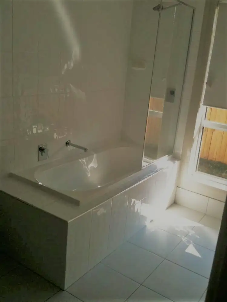 Fourth view of Homely house listing, 98 Huntley Crescent, Redbank Plains QLD 4301