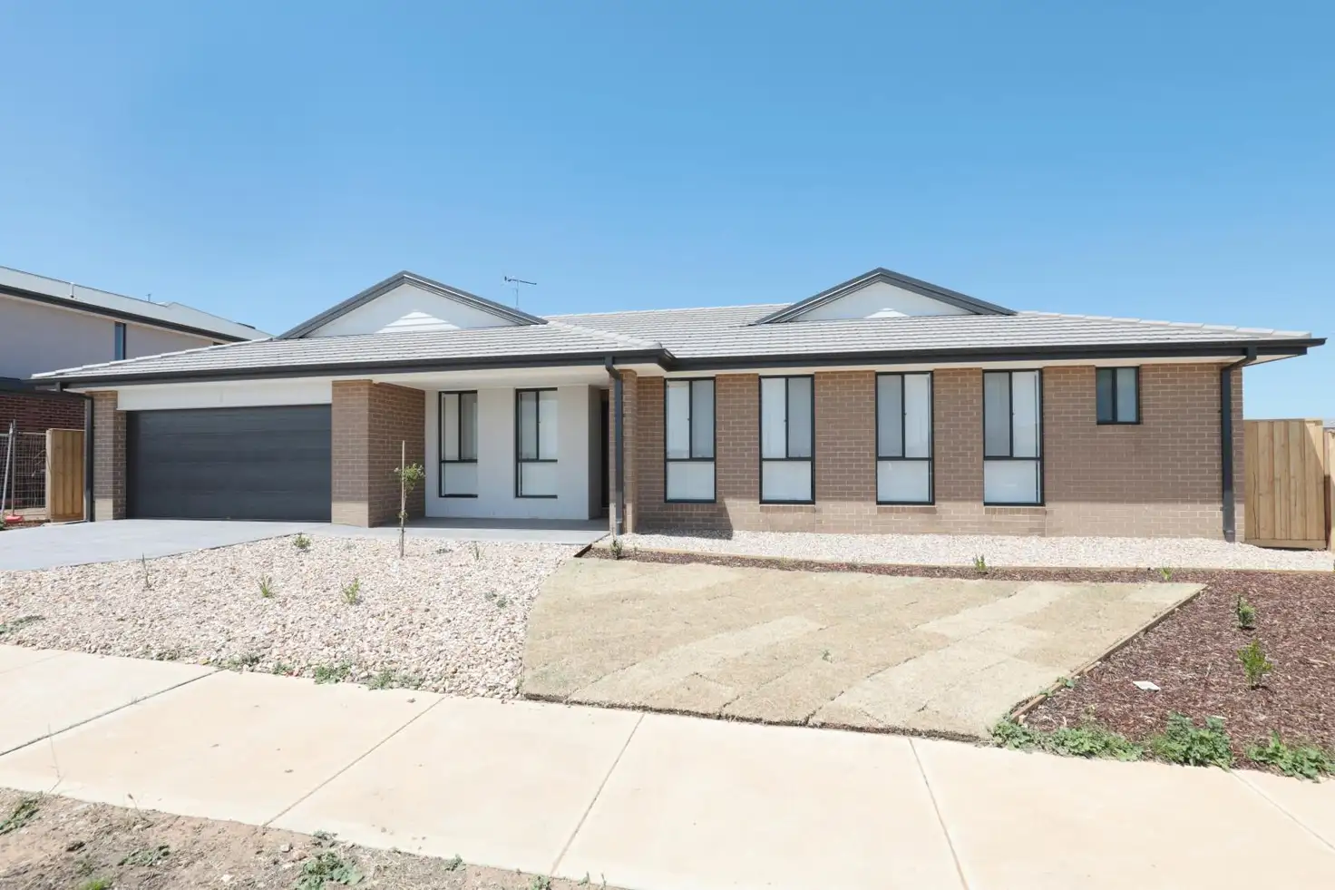 Main view of Homely house listing, 2 Josephine Street, Werribee VIC 3030