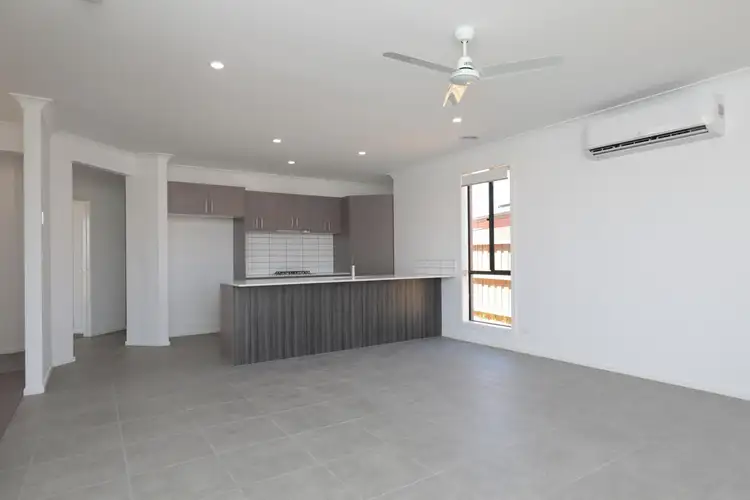 Second view of Homely house listing, 2 Josephine Street, Werribee VIC 3030