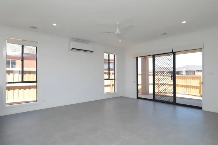 Third view of Homely house listing, 2 Josephine Street, Werribee VIC 3030