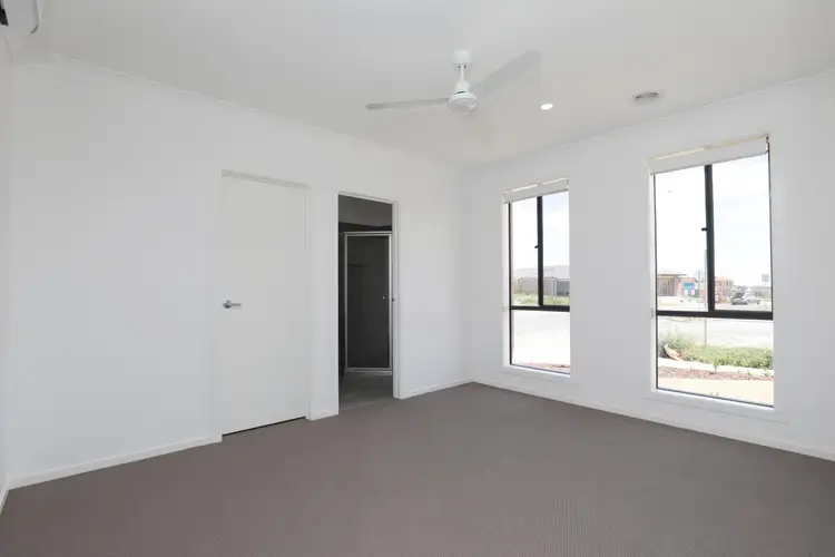 Fourth view of Homely house listing, 2 Josephine Street, Werribee VIC 3030