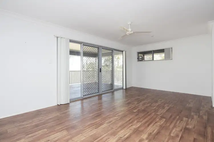 7 Figbird Close, Goodna QLD 4300