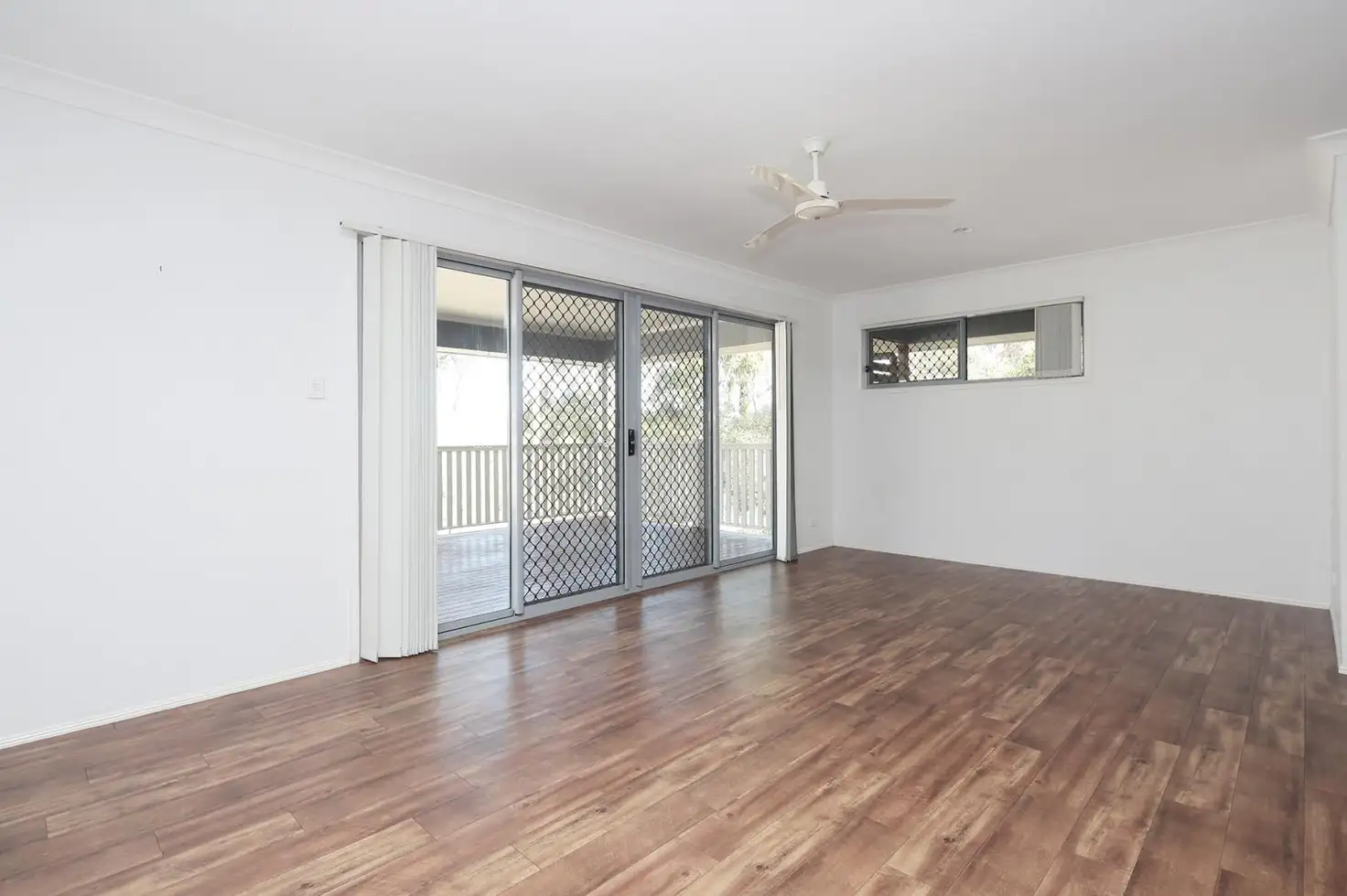 Main view of Homely house listing, 7 Figbird Close, Goodna QLD 4300
