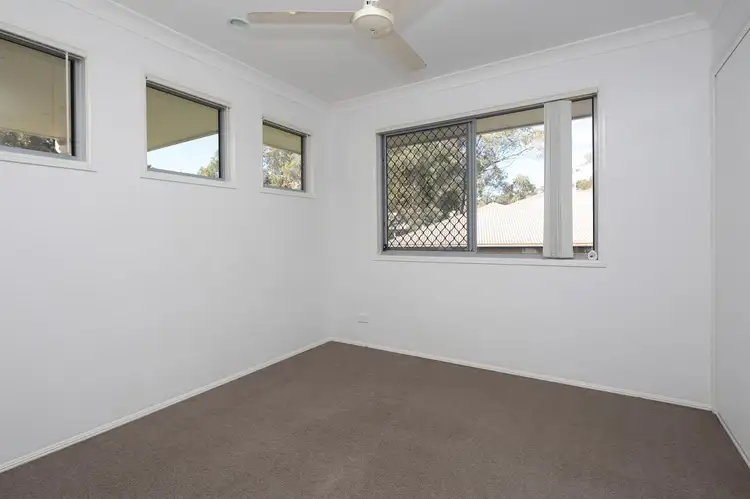 Third view of Homely house listing, 7 Figbird Close, Goodna QLD 4300
