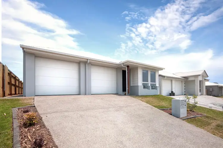67B Hilary Street, Morayfield QLD 4506