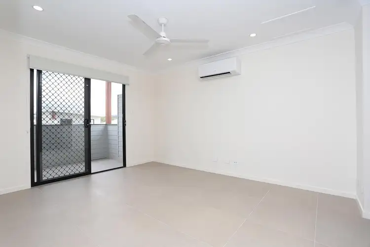 Third view of Homely semi-detached listing, 2/6 Therese Circuit, Augustine Heights QLD 4300