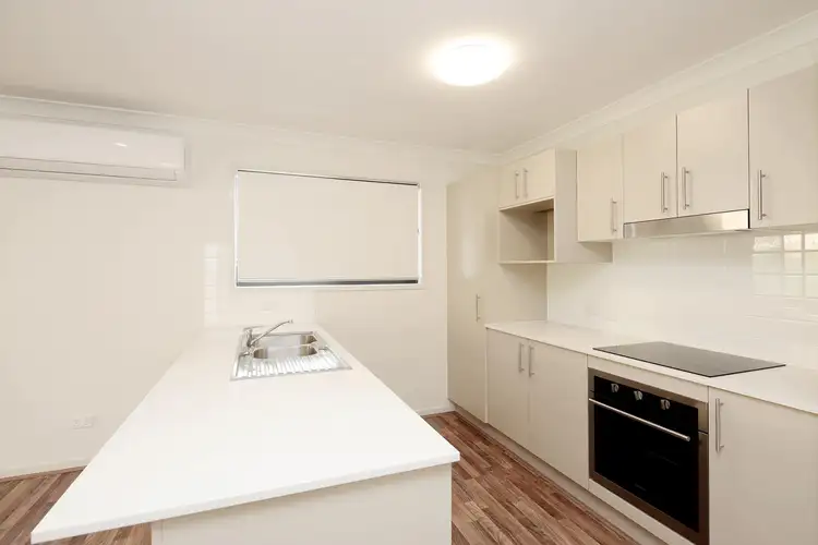 Second view of Homely house listing, 21 Vantage Place, Redbank Plains QLD 4301