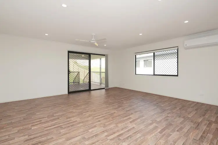 Third view of Homely house listing, 21 Vantage Place, Redbank Plains QLD 4301