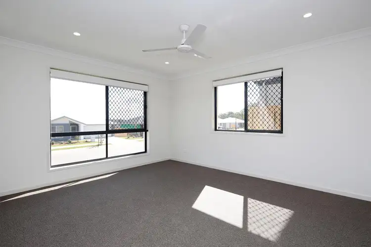 Fourth view of Homely house listing, 21 Vantage Place, Redbank Plains QLD 4301