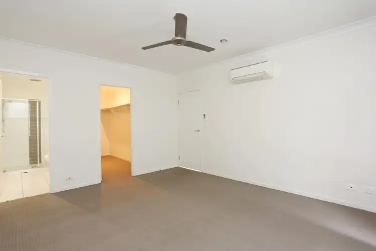 Third view of Homely house listing, 9 Major Mitchell Drive, Upper Coomera QLD 4209