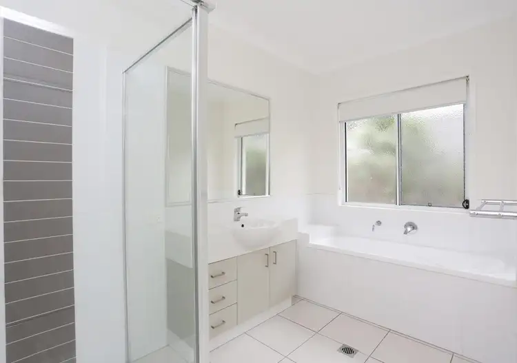 Fifth view of Homely house listing, 9 Major Mitchell Drive, Upper Coomera QLD 4209