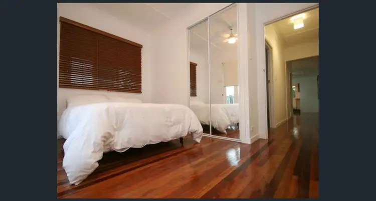 Third view of Homely unit listing, 1/29 Northcote Street, East Brisbane QLD 4169
