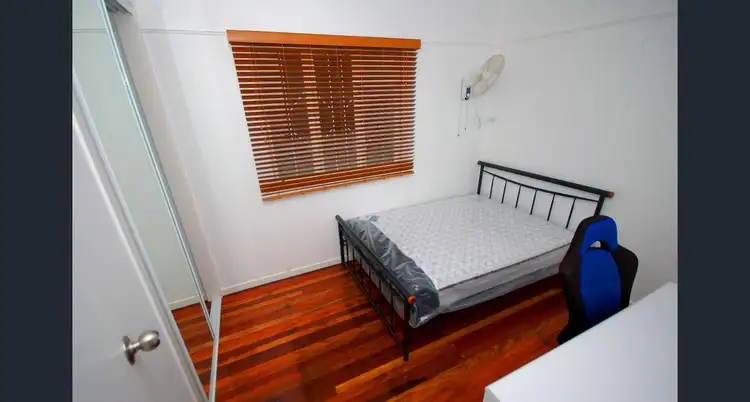 Fourth view of Homely unit listing, 1/29 Northcote Street, East Brisbane QLD 4169