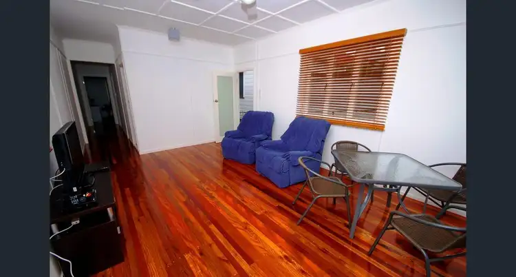 Fifth view of Homely unit listing, 1/29 Northcote Street, East Brisbane QLD 4169