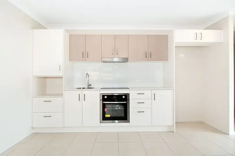22 Attewell Court