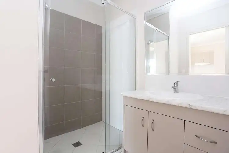 5 Chello Street, Griffin QLD 4503
