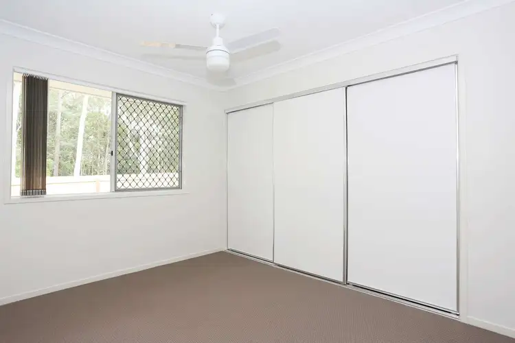 Fourth view of Homely semi-detached listing, 2/15 Tytherleigh Avenue, Landsborough QLD 4550