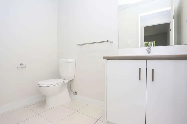 Fifth view of Homely semi-detached listing, 2/15 Tytherleigh Avenue, Landsborough QLD 4550