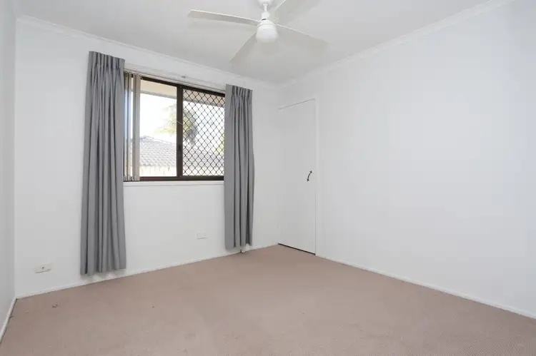 38 Handcroft Street, Wavell Heights QLD 4012