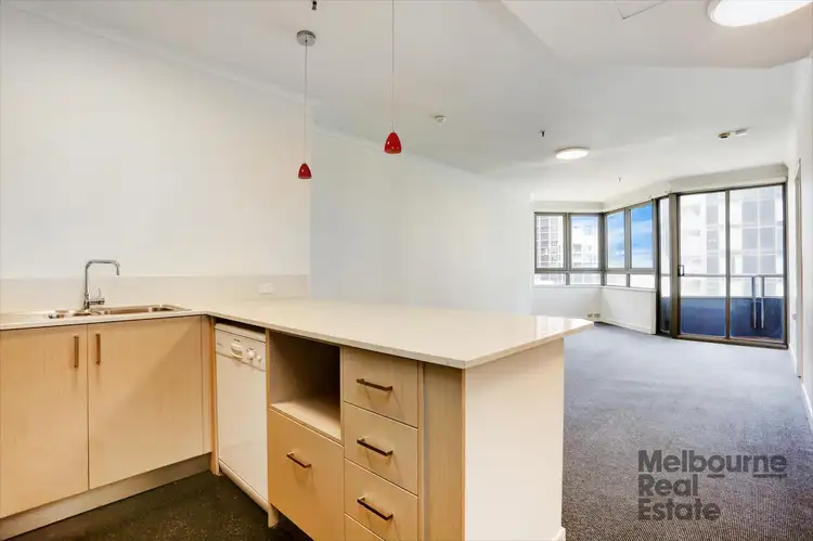 333 Exhibition Street