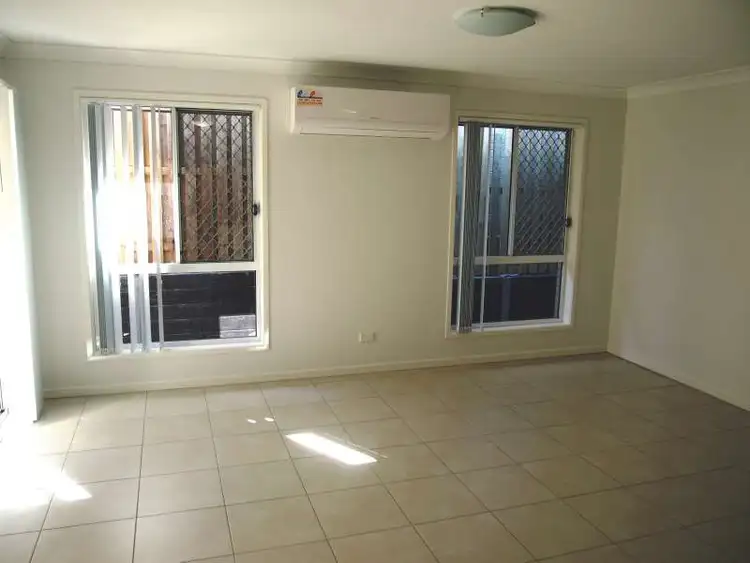 Third view of Homely semi-detached listing, 1/9 Mariana Court, Mango Hill QLD 4509