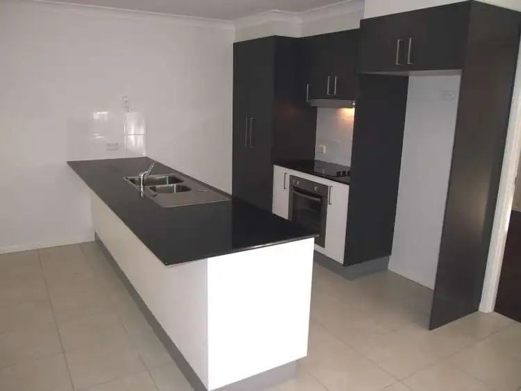 Fourth view of Homely semi-detached listing, 1/9 Mariana Court, Mango Hill QLD 4509