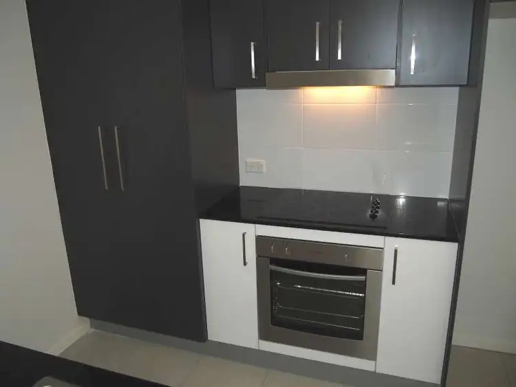 Fifth view of Homely semi-detached listing, 1/9 Mariana Court, Mango Hill QLD 4509