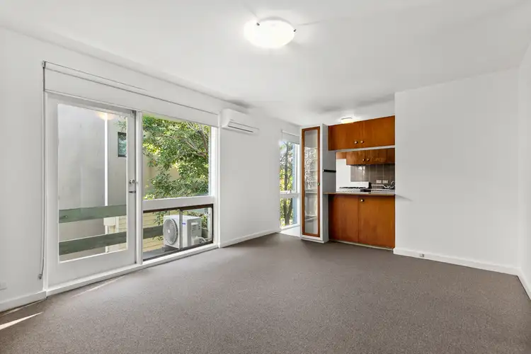 3/10 Muir Street, Hawthorn VIC 3122