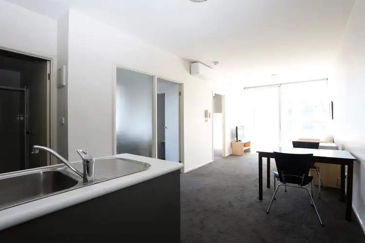 1905/39 Lonsdale Street, Melbourne VIC 3000
