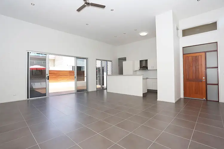 Second view of Homely house listing, 22 Whitsunday Street, Parrearra QLD 4575