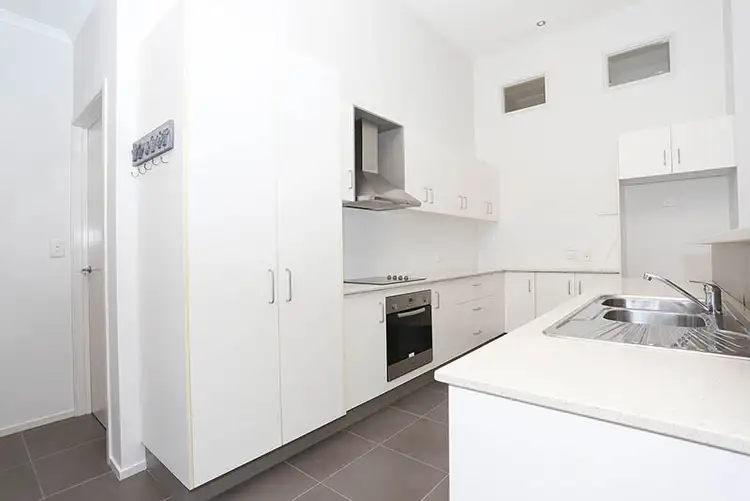 Third view of Homely house listing, 22 Whitsunday Street, Parrearra QLD 4575