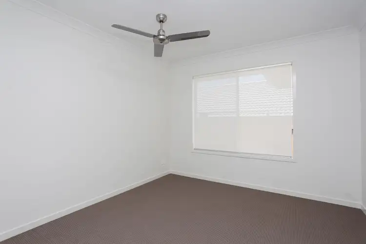 Second view of Homely house listing, 37 Hunter Street, Ormeau Hills QLD 4208