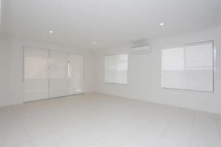 Third view of Homely house listing, 37 Hunter Street, Ormeau Hills QLD 4208