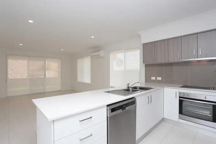 Fourth view of Homely house listing, 37 Hunter Street, Ormeau Hills QLD 4208