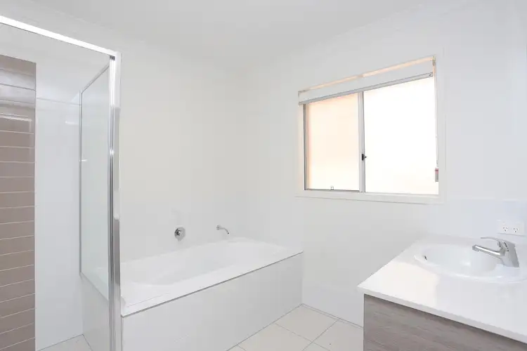 Fifth view of Homely house listing, 37 Hunter Street, Ormeau Hills QLD 4208